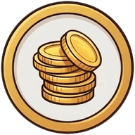 Altın