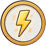 Enerji