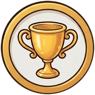 Kupa