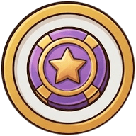 taso